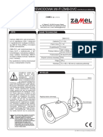 ZMB 01c Instrukcja