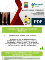 Paparan Dutaswa Print SPJ