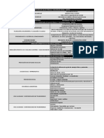 Salud Pública Pereira: Plan de Desarrollo, Programas y Líneas de Trabajo