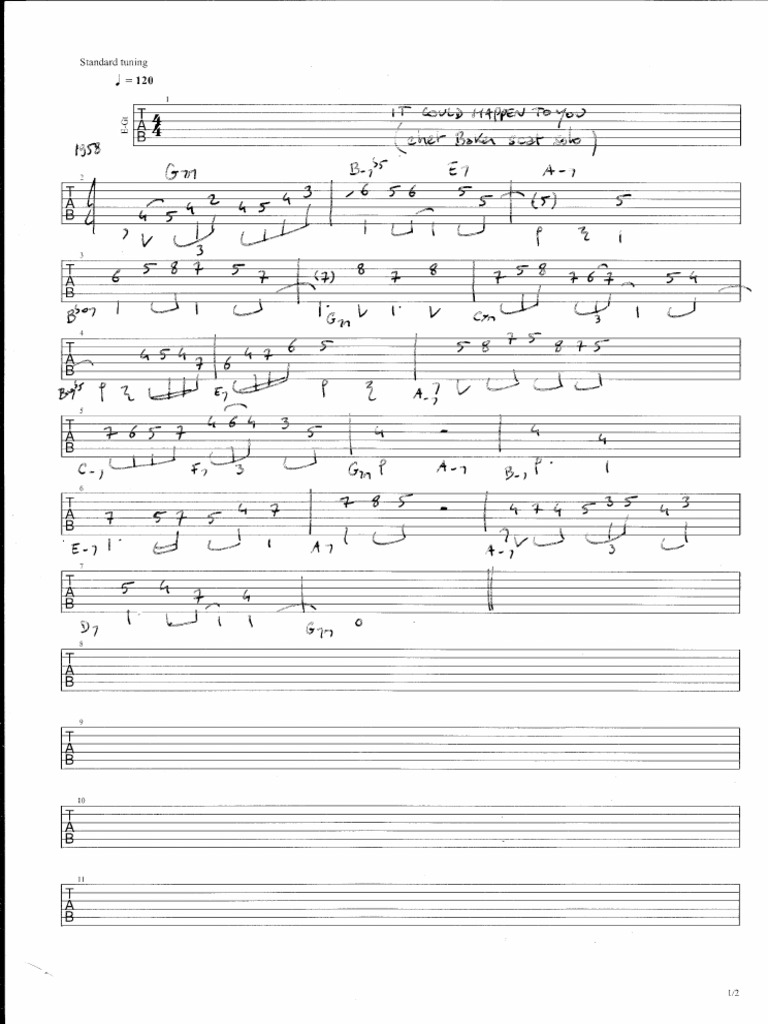 The Connecticut Higher Education Trust 529 College Savings Program visual data 3