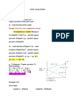 Unit 2 Solution Part 2