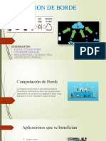 Computacion de Borde PPT 1 (Autoguardado)