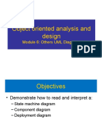 Slides7 UMLDiagrams