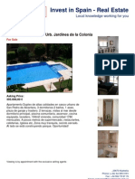 For Sale Marbella - Penthouse in San Pedro de Alcantara