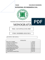 MONOGRAFIA GAS NATURAL.docx