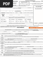 Download Afil 01 Editable by Fisc Evo SN61372935 doc pdf