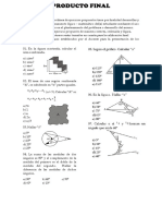 Producto Final - RP Matématicos Ii.