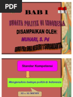 Download Bab i Budaya Politik by Izzati Farzana SN61373078 doc pdf