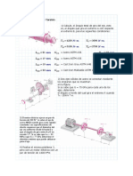 Practica Del Cap 3 Torsion S02