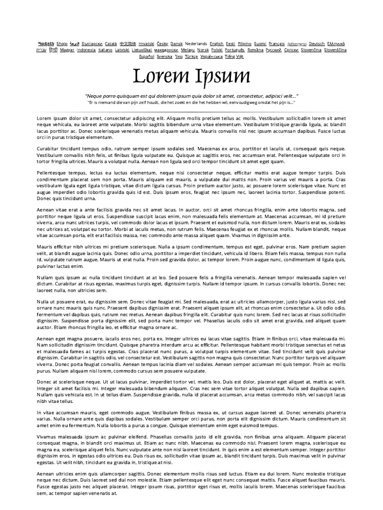 Latin for dummies (4) PDF