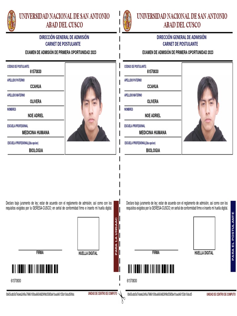 carnet-de-postulante-unsaac-cusco-2023-pdf