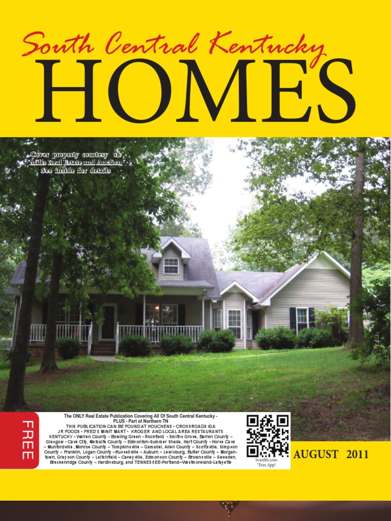 david alvey custom outdoor living reviews on South Central Kentucky Homes August 2011 Countertop Kitchen