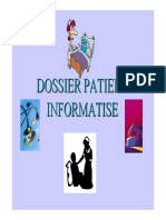 dossier-patient-informatise-dpi