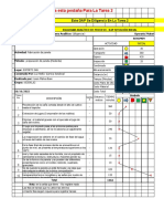 Anexo 2 - Plantilla - DAP Situación Inicial y Propuesta