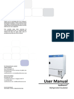 IFC User Manual V.G Oct2021