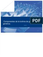 PDF Generic Gas Turbine Components v19 Es DL