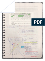 Documentos Escaneados