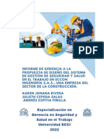 Informe de Gerencia Eccon - 230622