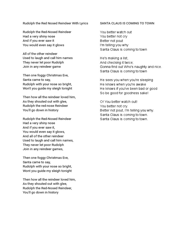 rudolph-the-red-nosed-reindeer-with-lyrics-christmas-song-for-kids-pdf