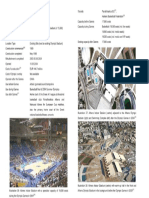 sheet 3- case study 1