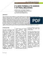 PLANTATION_OF_A_NEW_FORMULA_TO_ASSESS_PURITY_OF_FI (2)