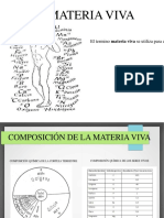 Bloque I