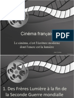cinema_francais