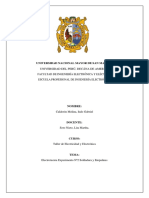 Informe Previo 2