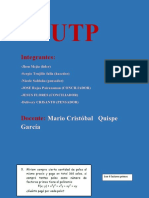 Trabajo Grupal Matematica 11