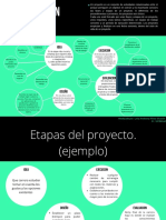 Formulacion y Ev. de Proy Livia Perez