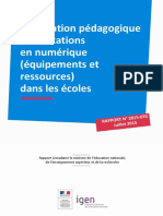 2015 070 Dotation Numerique 1er Degre 494441 PDF 31448