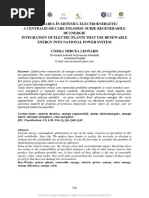 SSRN-id2661320