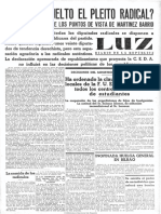 Luz-Madrid 1932-11-5-1934