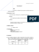 Semana 7 - PDF - Indicaciones para La Tarea de La Semana