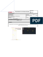 Rdi N 049 Economato Adicional