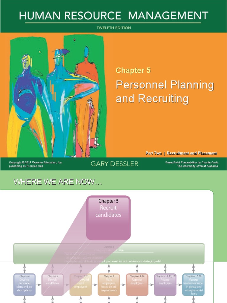 dessler-hrm12e-ppt-05-pdf-recruitment-temporary-work
