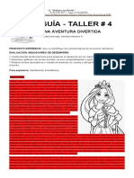 GUÍA 4 PARTES DE UNA LECTURA COMPRENSIÓN (3)