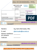 Indicaciones Generales MS2