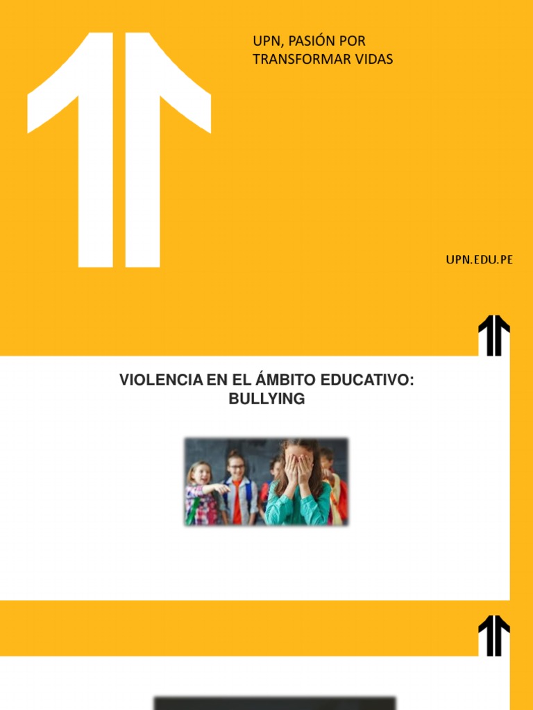 Acoso Escolar PDF Acoso cibernético Sicología