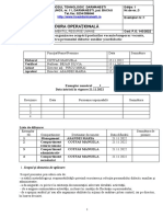 Procedura Angajari Nedidactic Si Auxiliar 2022