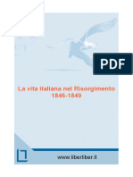 la_vita_italiana_nel_risorgimento_1846_1849