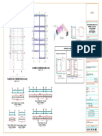 ReconocimientoEstructural NBG Cub