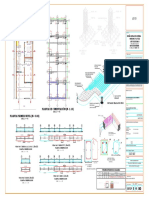 DisEstruct Ampliacion NBG Cim