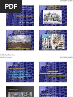 AULA 1 - PCC 2515 - Conceitos Basicos