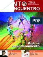 PuntodeEncuentro22