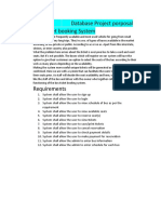 VND Openxmlformats-Officedocument Wordprocessingml Document&rendition 1