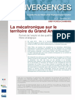 Convergences37 Mecatronique Angouleme PDF