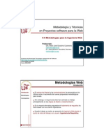 02- Ingenieria Web