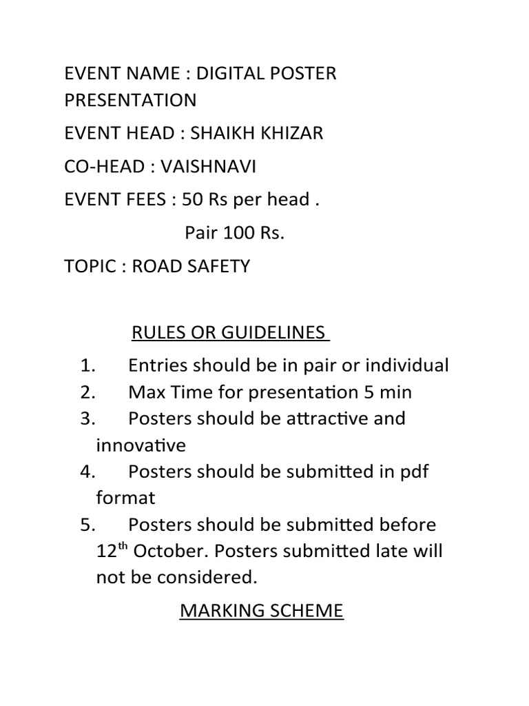 digital-poster-presentation-pdf