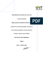 Practica Simulacion PDF